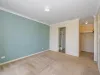 10 Monger Road, Baldivis, WA 6171-Image