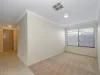 10 Monger Road, Baldivis, WA 6171-Image