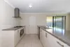 10 Monger Road, Baldivis, WA 6171-Image