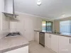 10 Monger Road, Baldivis, WA 6171-Image