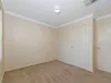 10 Monger Road, Baldivis, WA 6171-Image