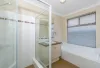10 Monger Road, Baldivis, WA 6171-Image