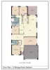 10 Monger Road, Baldivis, WA 6171-Floorplan