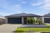 10 Monkira Street, Morayfield, Qld 4506
