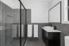 10 Monkira Street, Morayfield, Qld 4506-Image