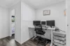 10 Monkira Street, Morayfield, Qld 4506-Image