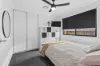 10 Monkira Street, Morayfield, Qld 4506-Image