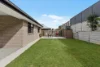 10 Monkira Street, Morayfield, Qld 4506-Image