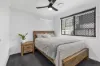 10 Monkira Street, Morayfield, Qld 4506-Image