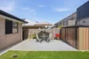 10 Monkira Street, Morayfield, Qld 4506-Image