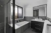 10 Monkira Street, Morayfield, Qld 4506-Image