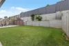 10 Monkira Street, Morayfield, Qld 4506-Image