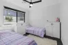 10 Monkira Street, Morayfield, Qld 4506-Image