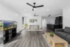 10 Monkira Street, Morayfield, Qld 4506-Image
