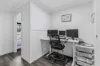 10 Monkira Street, Morayfield, Qld 4506-Image