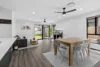 10 Monkira Street, Morayfield, Qld 4506-Image