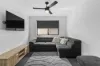 10 Monkira Street, Morayfield, Qld 4506-Image
