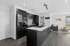 10 Monkira Street, Morayfield, Qld 4506-Image