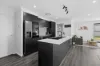 10 Monkira Street, Morayfield, Qld 4506-Image