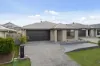 10 Monkira Street, Morayfield, Qld 4506-Image