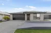 10 Monkira Street, Morayfield, Qld 4506-Image