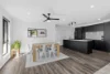 10 Monkira Street, Morayfield, Qld 4506-Image
