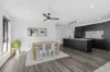 10 Monkira Street, Morayfield, Qld 4506-Image