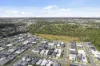 10 Monkira Street, Morayfield, Qld 4506-Image