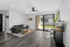 10 Monkira Street, Morayfield, Qld 4506-Image