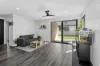 10 Monkira Street, Morayfield, Qld 4506-Image