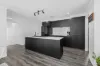 10 Monkira Street, Morayfield, Qld 4506-Image