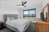 10 Monkira Street, Morayfield, Qld 4506-Image