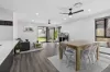 10 Monkira Street, Morayfield, Qld 4506-Image