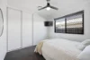 10 Monkira Street, Morayfield, Qld 4506-Image