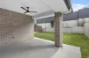 10 Monkira Street, Morayfield, Qld 4506-Image