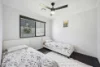10 Monkira Street, Morayfield, Qld 4506-Image