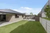 10 Monkira Street, Morayfield, Qld 4506-Image