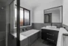 10 Monkira Street, Morayfield, Qld 4506-Image