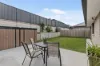 10 Monkira Street, Morayfield, Qld 4506-Image