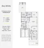 10 Monkira Street, Morayfield, Qld 4506-Floorplan