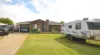 10 Monkton Way, Warnbro, WA 6169