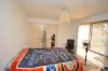 10 Monkton Way, Warnbro, WA 6169-Image
