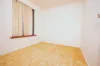 10 Monkton Way, Warnbro, WA 6169-Image