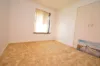 10 Monkton Way, Warnbro, WA 6169-Image