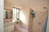 10 Monkton Way, Warnbro, WA 6169-Image