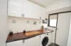 10 Monkton Way, Warnbro, WA 6169-Image