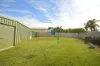 10 Monkton Way, Warnbro, WA 6169-Image