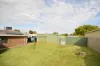 10 Monkton Way, Warnbro, WA 6169-Image
