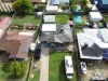 10 Monkton Way, Warnbro, WA 6169-Image