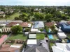 10 Monkton Way, Warnbro, WA 6169-Image